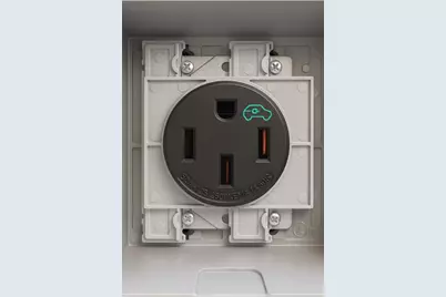 4901 Prock Lane, Austin, TX 78721 - Photo 34