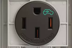 4901 Prock Ln, Austin, TX 78721 - Photo 34