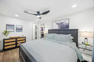4901 Prock Ln, Austin, TX 78721 - Photo 18