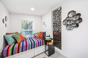 4901 Prock Ln, Austin, TX 78721 - Photo 22