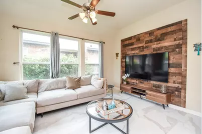 1619 Caledonia Trail, Sugar Land, TX 77479 - Photo 4