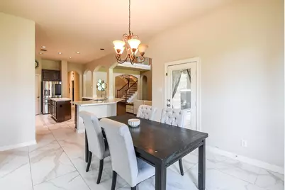 1619 Caledonia Trail, Sugar Land, TX 77479 - Photo 10