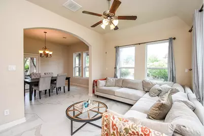 1619 Caledonia Trail, Sugar Land, TX 77479 - Photo 18
