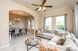 1619 Caledonia Trail, Sugar Land, TX 77479 - Photo 18