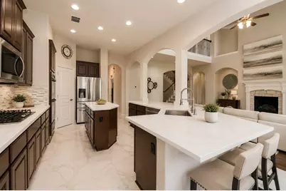 1619 Caledonia Trail, Sugar Land, TX 77479 - Photo 6