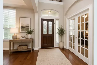 1619 Caledonia Trail, Sugar Land, TX 77479 - Photo 14