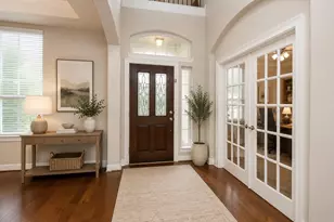 1619 Caledonia Trail, Sugar Land, TX 77479 - Photo 14