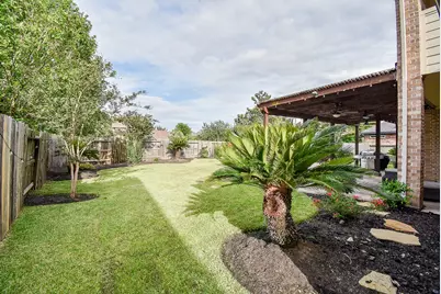 1619 Caledonia Trail, Sugar Land, TX 77479 - Photo 34