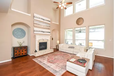1619 Caledonia Trail, Sugar Land, TX 77479 - Photo 12