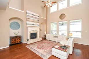 1619 Caledonia Trail, Sugar Land, TX 77479 - Photo 12