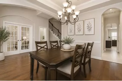 1619 Caledonia Trail, Sugar Land, TX 77479 - Photo 16