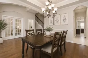 1619 Caledonia Trail, Sugar Land, TX 77479 - Photo 16