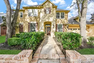 1619 Caledonia Trail, Sugar Land, TX 77479 - Photo 1