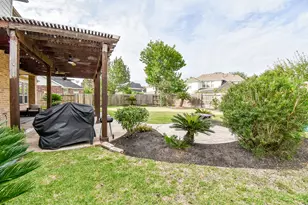1619 Caledonia Trail, Sugar Land, TX 77479 - Photo 36
