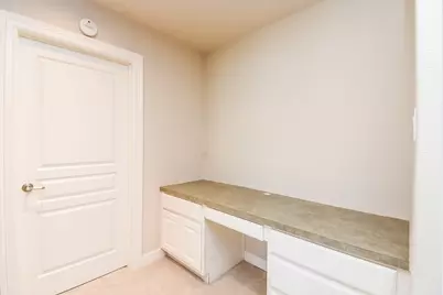 1619 Caledonia Trail, Sugar Land, TX 77479 - Photo 24