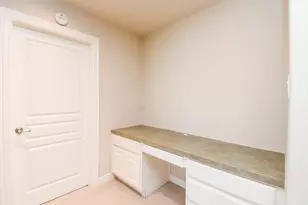 1619 Caledonia Trail, Sugar Land, TX 77479 - Photo 24