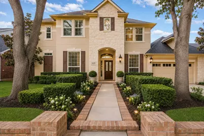 1619 Caledonia Trail, Sugar Land, TX 77479 - Photo 38