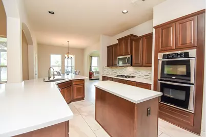 1619 Caledonia Trail, Sugar Land, TX 77479 - Photo 20