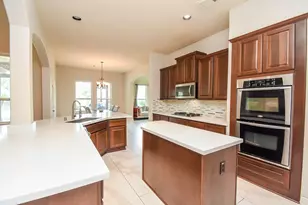 1619 Caledonia Trail, Sugar Land, TX 77479 - Photo 20