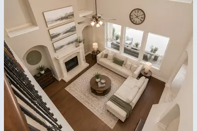 1619 Caledonia Trail, Sugar Land, TX 77479 - Photo 28