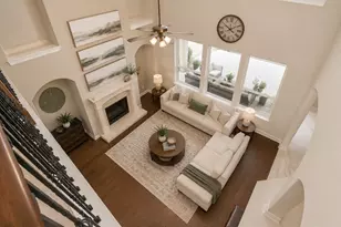 1619 Caledonia Trail, Sugar Land, TX 77479 - Photo 28