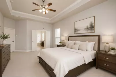 1619 Caledonia Trail, Sugar Land, TX 77479 - Photo 22