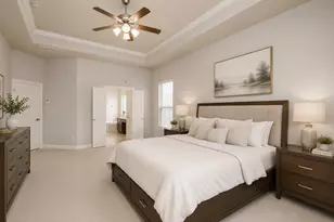 1619 Caledonia Trail, Sugar Land, TX 77479 - Photo 22