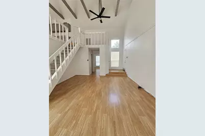 8167 Sands Point Drive #122, Hockley, TX 77036 - Photo 1
