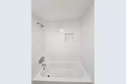 8167 Sands Point Drive #122, Hockley, TX 77036 - Photo 6