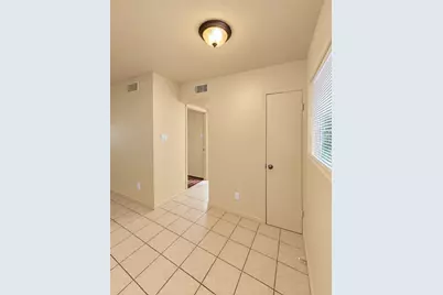 5200 Michaux Street #6, Houston, TX 77009 - Photo 4