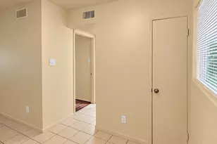 5200 Michaux St, Houston, TX 77009 - Photo 4