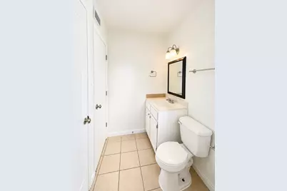 5200 Michaux Street #6, Houston, TX 77009 - Photo 12
