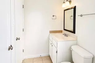 5200 Michaux St, Houston, TX 77009 - Photo 12