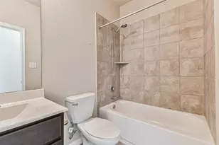 513 N 6th St, La Porte, TX 77571 - Photo 20