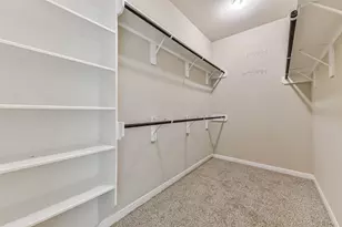 513 N 6th St, La Porte, TX 77571 - Photo 16