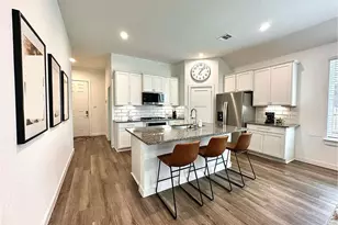 1513 Dawn Hbr Dr, Katy, TX 77493 - Photo 8