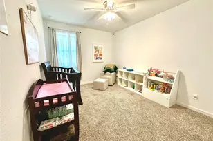 1513 Dawn Hbr Dr, Katy, TX 77493 - Photo 6