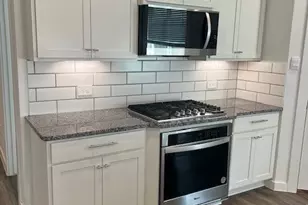 1513 Dawn Hbr Dr, Katy, TX 77493 - Photo 16