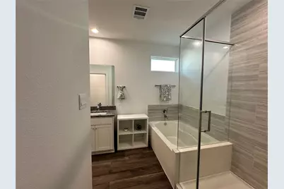 1513 Dawn Harbor Drive, Katy, TX 77493 - Photo 12