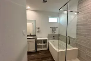 1513 Dawn Hbr Dr, Katy, TX 77493 - Photo 12