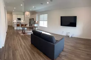 1513 Dawn Hbr Dr, Katy, TX 77493 - Photo 28