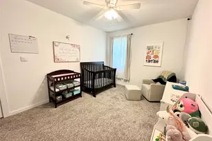 1513 Dawn Hbr Dr, Katy, TX 77493 - Photo 4