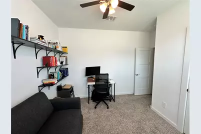 1513 Dawn Harbor Drive, Katy, TX 77493 - Photo 14