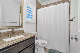 66 N Thatcher Bend Cir, Spring, TX 77389 - Photo 34