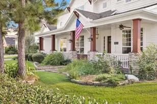 66 N Thatcher Bend Cir, Spring, TX 77389 - Photo 4