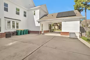 66 N Thatcher Bend Cir, Spring, TX 77389 - Photo 44