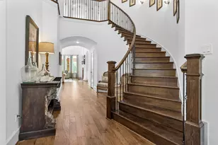 66 N Thatcher Bend Cir, Spring, TX 77389 - Photo 18