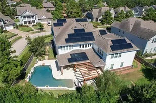 66 N Thatcher Bend Cir, Spring, TX 77389 - Photo 46