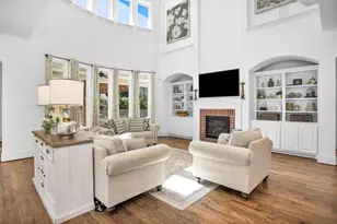 66 N Thatcher Bend Cir, Spring, TX 77389 - Photo 20