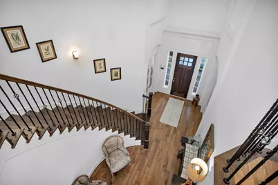 66 N Thatcher Bend Circle, Spring, TX 77389 - Photo 26